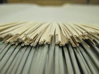 �a���i�Ђ݂̂ǂ�j