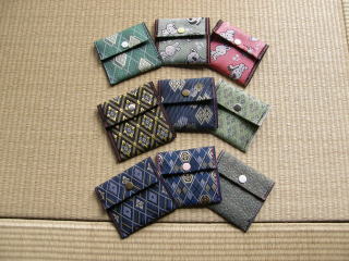 ���K����